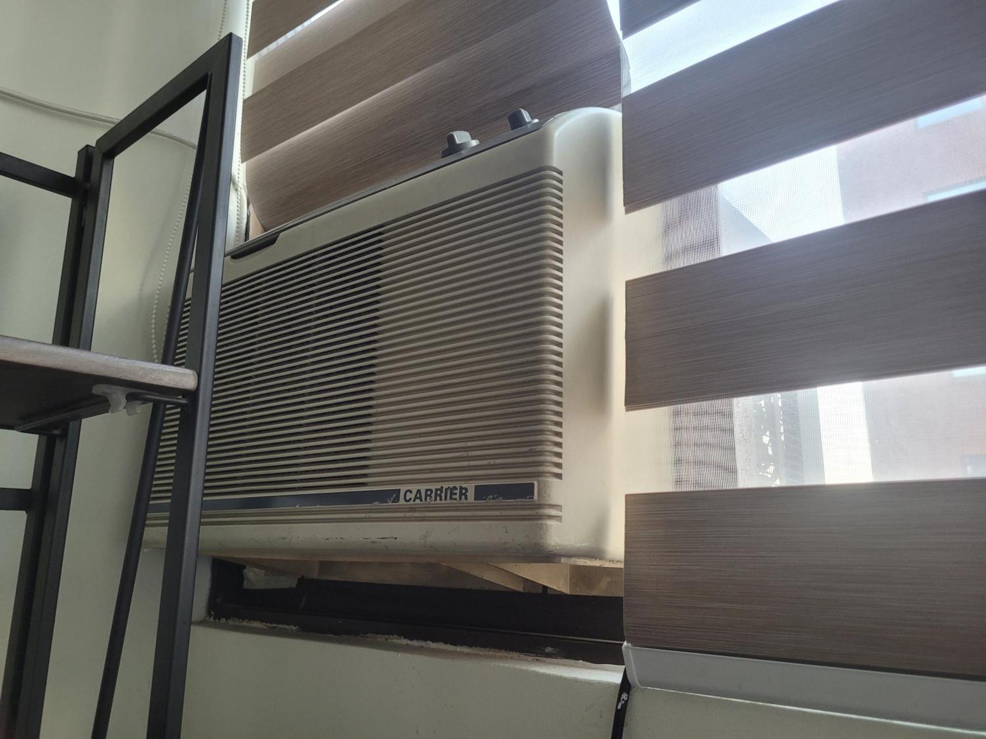 Amg Apartments Σαντιάγκο Εξωτερικό φωτογραφία