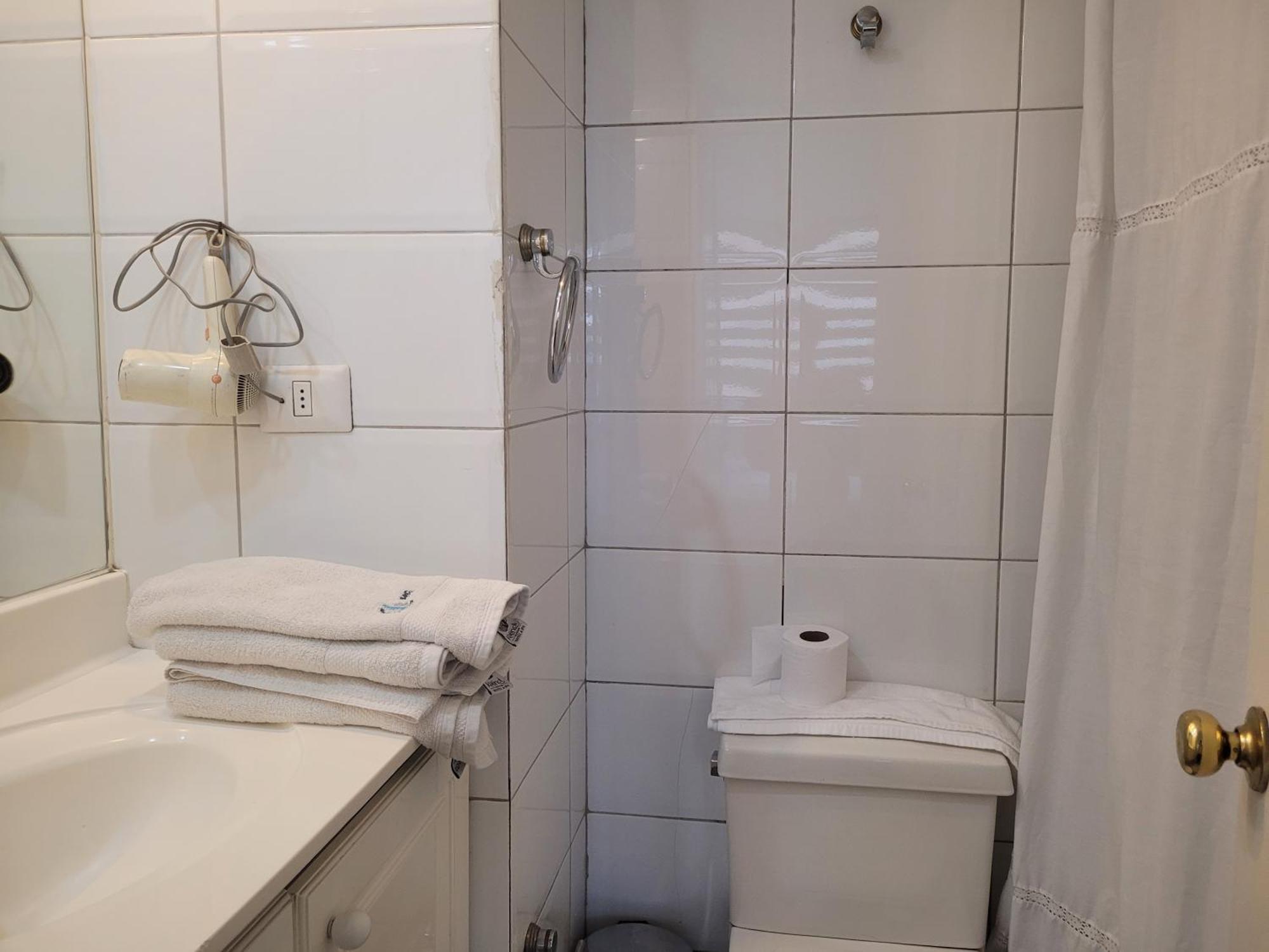 Amg Apartments Σαντιάγκο Εξωτερικό φωτογραφία